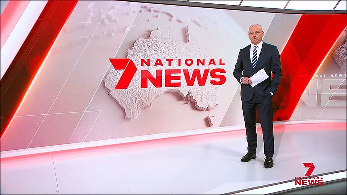 Sunrise_20250808_0810.ts_013853958