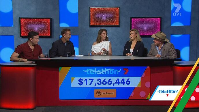 10-22_10-20-23_Seven_Seven.ts_000099320