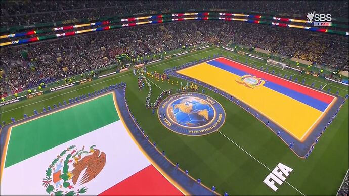 07-01_11-16-24_SBS ONE HD (eng)_FIFA World Cup 2026.ts_002094792