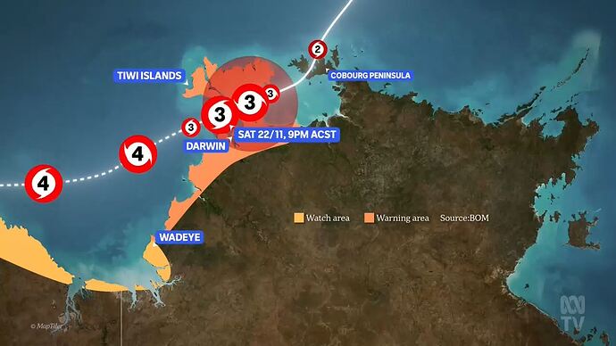 11-22_18-37-05_ABC TV Darwin_ABC TV Darwin.ts_003284583
