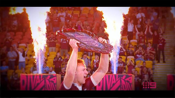 9News_Afternoon_20240710_1626.ts_021106377