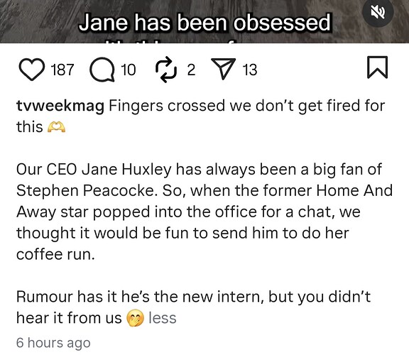 Screenshot_20251015_140853_Instagram