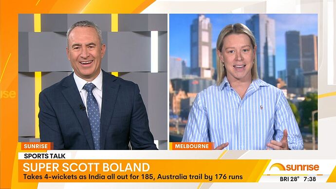 01-04_00-57-36_Seven Syd_Seven Syd.ts_020469500