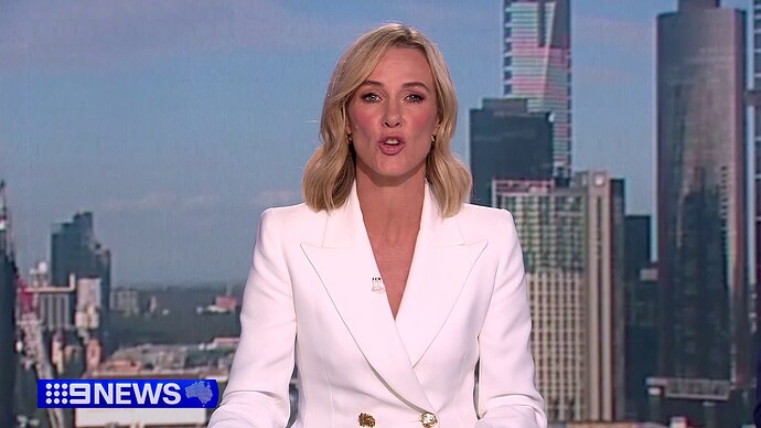 vlcsnap-2024-01-29-19h59m48s892