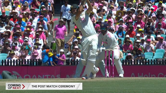 01-05_11-27-17_Seven Syd_Seven Syd.ts_007650906