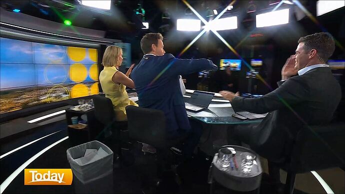 09-03_08-17-42_Channel 9_Channel 9.ts_001791951