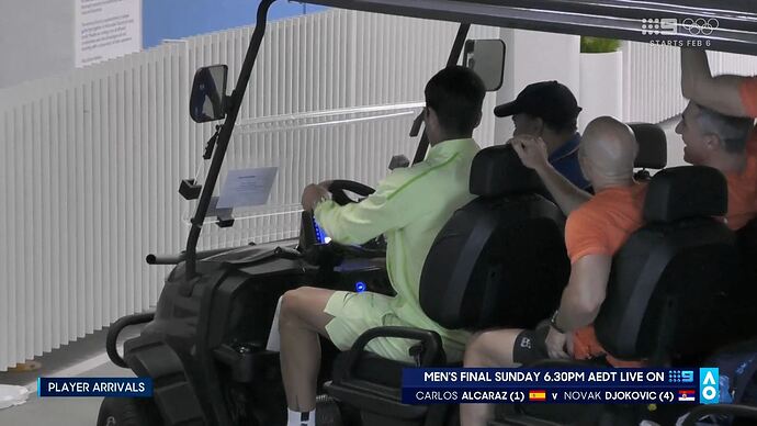 01-31_00-42-43_Channel 9 Sydney_Channel 9 Sydney.ts_000461675