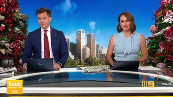 Tipping_Point_20211221_0125.ts_016531621