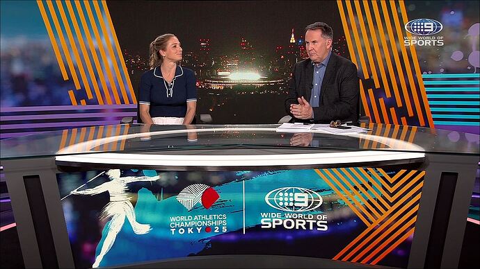 09-15_23-45-29_9 Syd_9 Syd.ts_000663370