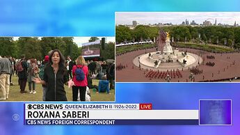 vlc-record-2022-09-19-19h54m53s-cbsn_stitched.m3u8-.mp4_006728278