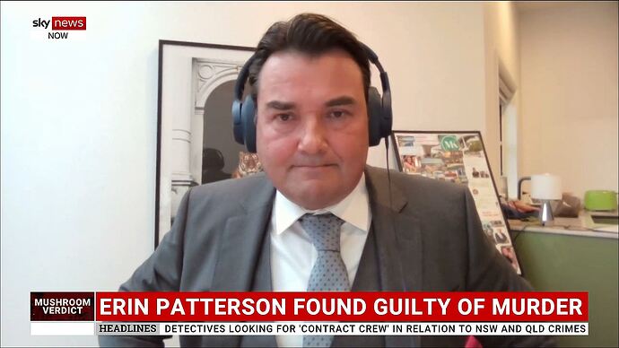 07-07_13-54-54_Sky News Now_Sky News Now.ts_001823237