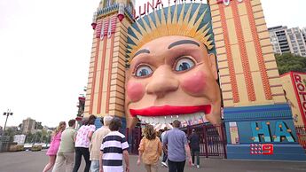 05-04_11-07-15_Channel 9_Channel 9.ts_005396440