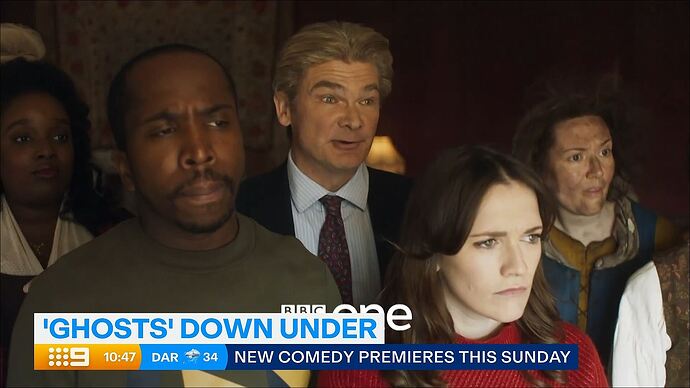 10-31_07-50-25_9 Syd_9 Syd.ts_007072127