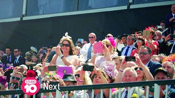 Home_Shopping_20221031_0022.ts_029117420