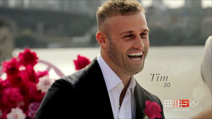 12-24_19-06-58_Channel 9_Channel 9.ts_005186110