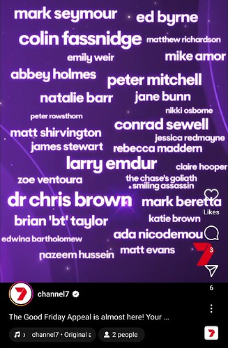 Screenshot_20240317-130845~2