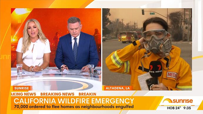 01-09_07-50-23_Seven Syd_Seven Syd.ts_002751562