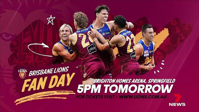 Seven_News_20240928_1822.ts_001790725