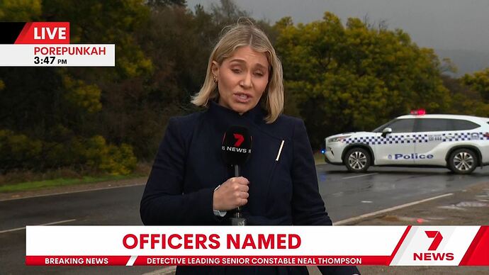 08-27_14-12-59_Seven Melbourne_Seven Melbourne.ts_005772895