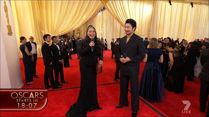 03-11_07-26-00_Seven_Seven.ts_004616396