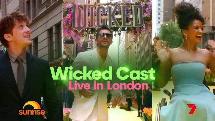 11-08_10-58-52_Seven Sydney_Seven Sydney.ts_000030758