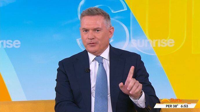 01-06_00-53-31_Seven Syd_Seven Syd.ts_018061830