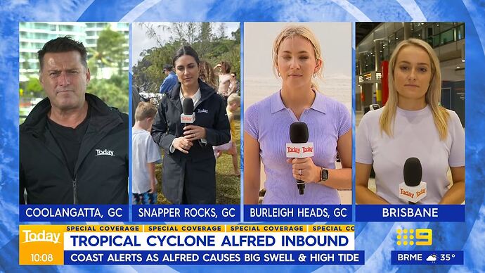 03-06_08-15-24_Channel 9_Channel 9.ts_003171668