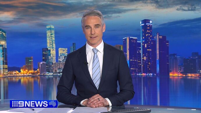 02-02_21-46-54_Channel 9 Sydney_Channel 9 Sydney.ts_002353097