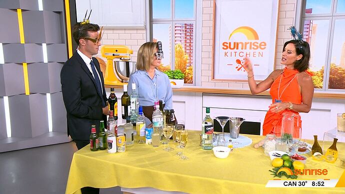 12-30_07-36-44_Seven Syd_Seven Syd.ts_000981236