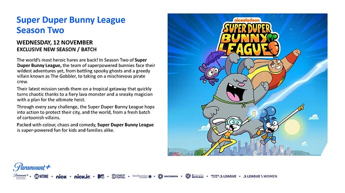 Paramount+ November 2025_Page_12