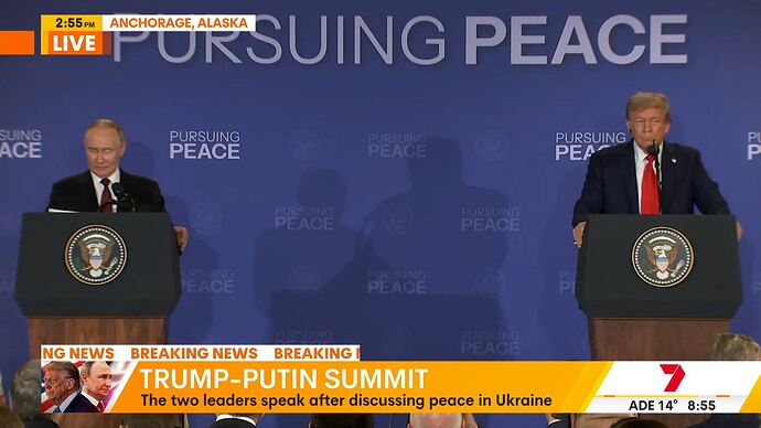 Weekend_Sunrise_20250816_0804.ts_003046480