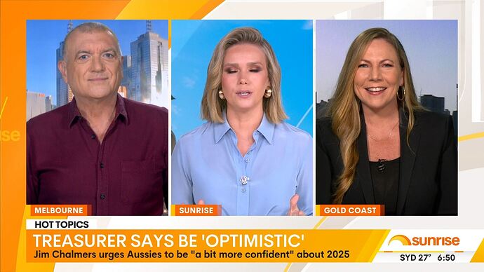 12-30_00-32-49_Seven Syd_Seven Syd.ts_019082988