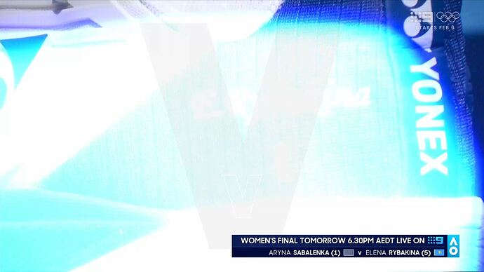 01-30_17-33-06_Channel 9 Sydney_Channel 9 Sydney.ts_015515148