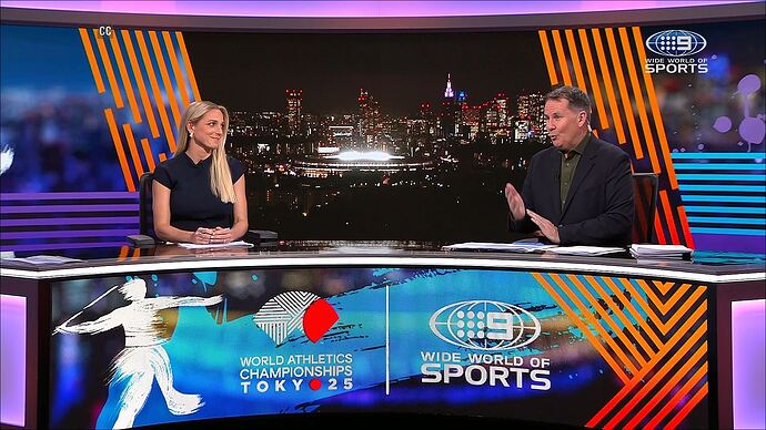 09-19_17-29-05_9 Syd_9 Syd.ts_007324701