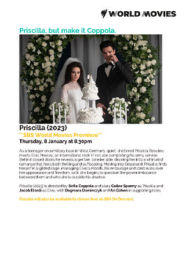 SBS World Movies Jan 2026_Page_05