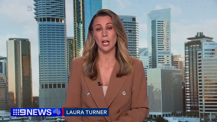 11-17_16-00-10_Channel 9_Channel 9.ts_000043396