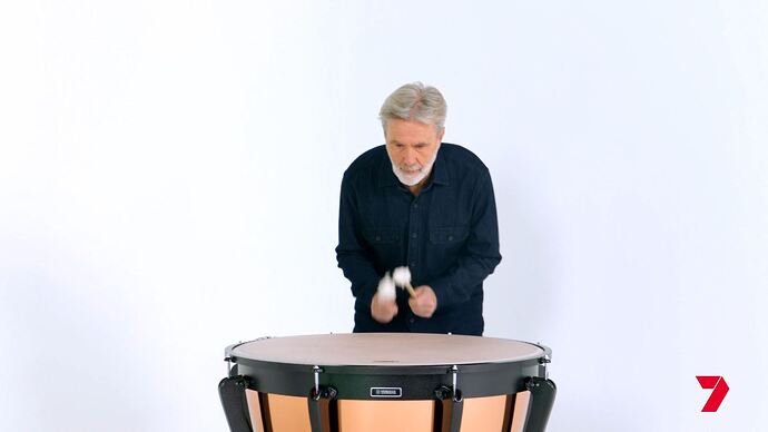 Australian_Idol_20260203_1954.ts_000739063