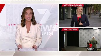 vlc-record-2022-04-12-11h17m15s-tv.101305050550.m3u8-.mp4_002648140