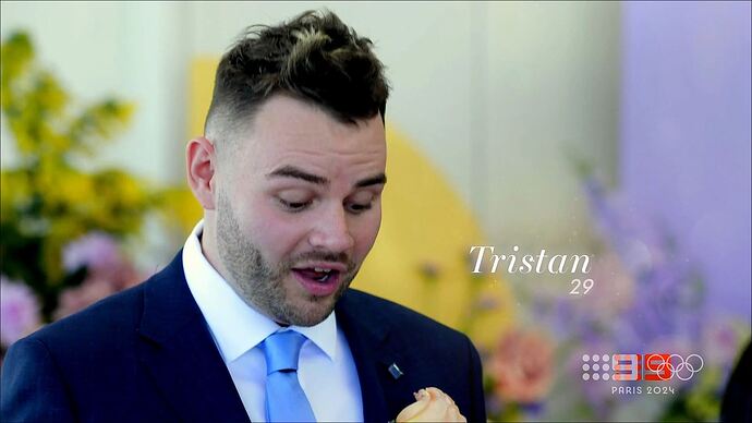 12-24_19-06-58_Channel 9_Channel 9.ts_005189772