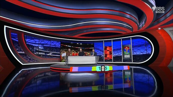 06-27_09-02-40_SBS ONE HD (eng)_France 24 English News.ts_021779860