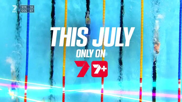 20260308180307.mp4_002697632