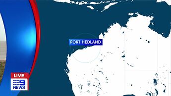 20230413172503.mp4_002965000