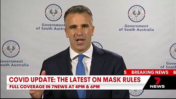 vlc-record-2022-04-12-12h09m25s-tv.101305050550.m3u8-.mp4_000179624