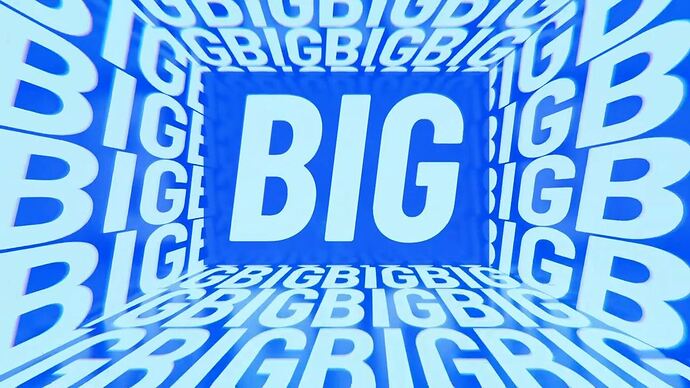 11-09_17-47-10_10 Melbourne_10 Melbourne.ts_001945281