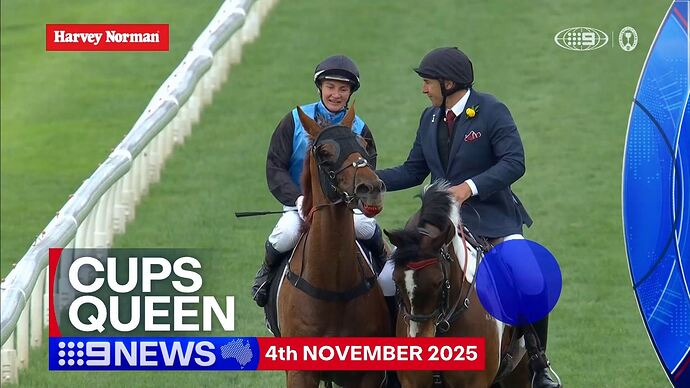 11-04_16-45-53_9 Melb_9 Melb.ts_000889280