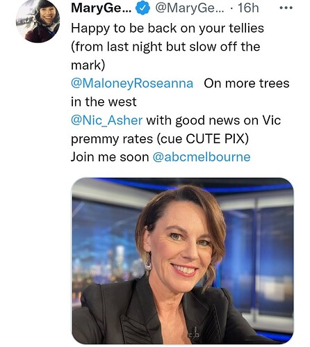 Screenshot_20220424_105556~2