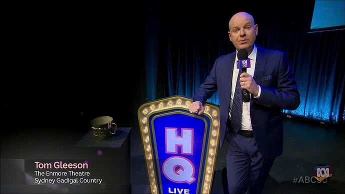 ABCTV_HD_20220703_0818.ts_019914200