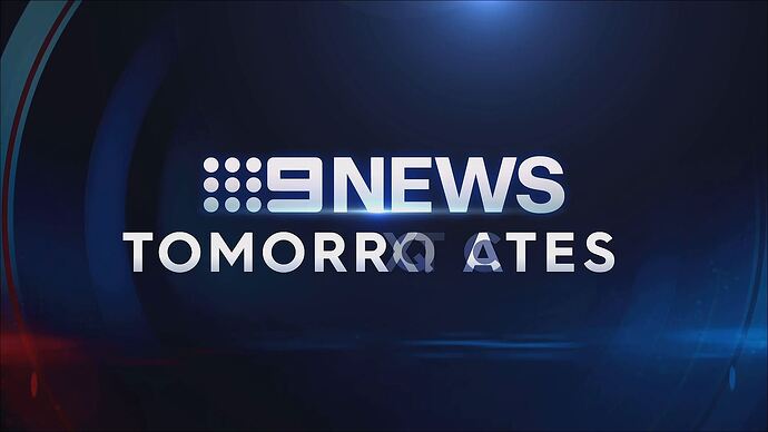 08-17_18-44-47_Channel 9 Sydney_Channel 9 Sydney.ts_002603506