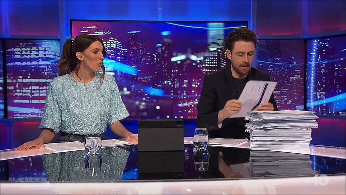 10News202605121720.ts012052994