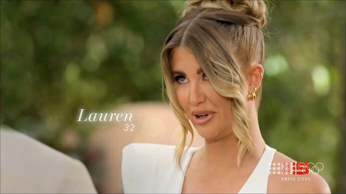 12-24_19-06-58_Channel 9_Channel 9.ts_005210037